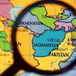 آمادگی ایران برای میانجیگری بین افغانستان و پاکستان: ظرفیت‌ها و راهبردها