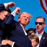 ترور ترامپ و تغییر آرایش انتخاباتی آمریکا