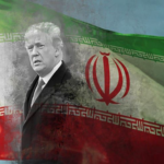 چرا بمباران ایران بزرگ‌ترین اشتباه استراتژیک ترامپ بود؟