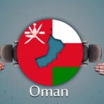 تماس ترامپ با سلطان عمان؛ موضع واشنگتن سخت‌تر می‌شود؟
