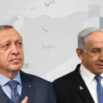 کریدور داوود؛ بازی چندلایه اسرائیل، قسد و حکمت الهجری در جنوب سوریه