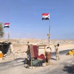 آیا نبرد حضرموت نقشه یمن را تغییر خواهد داد؟