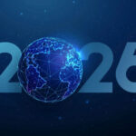 جهان به شدت درحال تغییر است