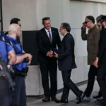 مذاکرات ایران و آمریکا؛ چرا از مسقط به ژنو رفت؟