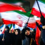 تاب‌آوری، حلقه مفقوده بازدارندگی در جنگ‌های مدرن