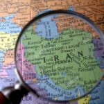 سه دهه سیاست خارجی جمهوری اسلامی ایران؛ فراتر از بازدارندگی   
