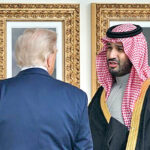 ابهام در توافق یک‌روزه؛ آیا بن‌سلمان از حق غنی‌سازی می گذرد؟
